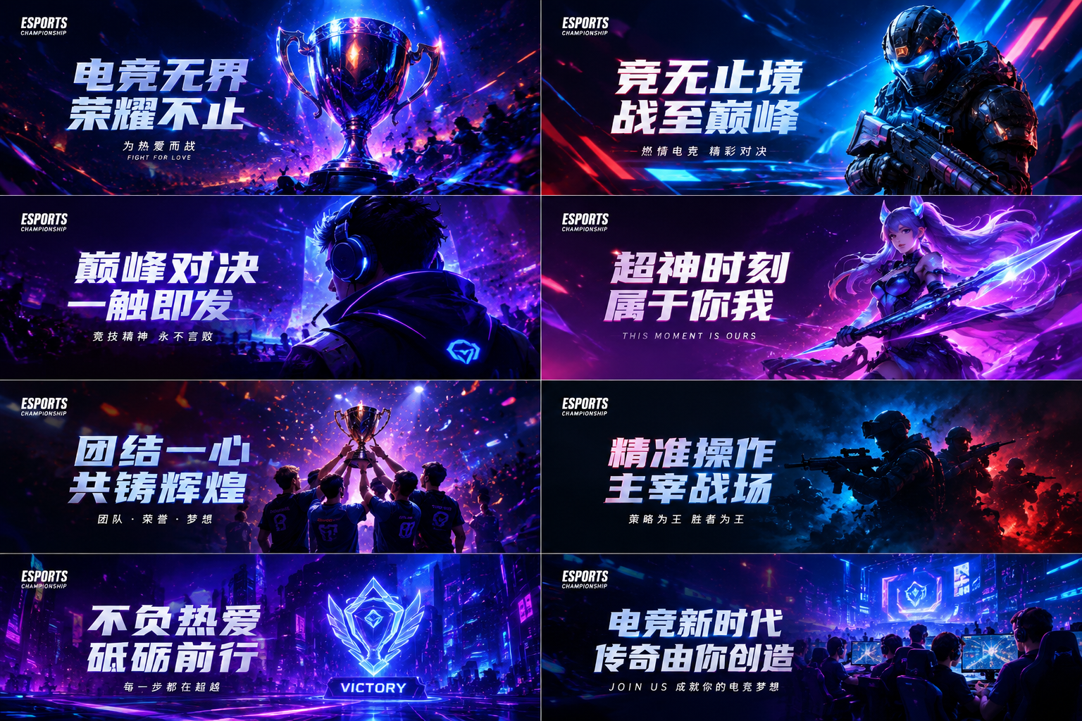 TP电玩嗨放企鹅体验版 平台优化